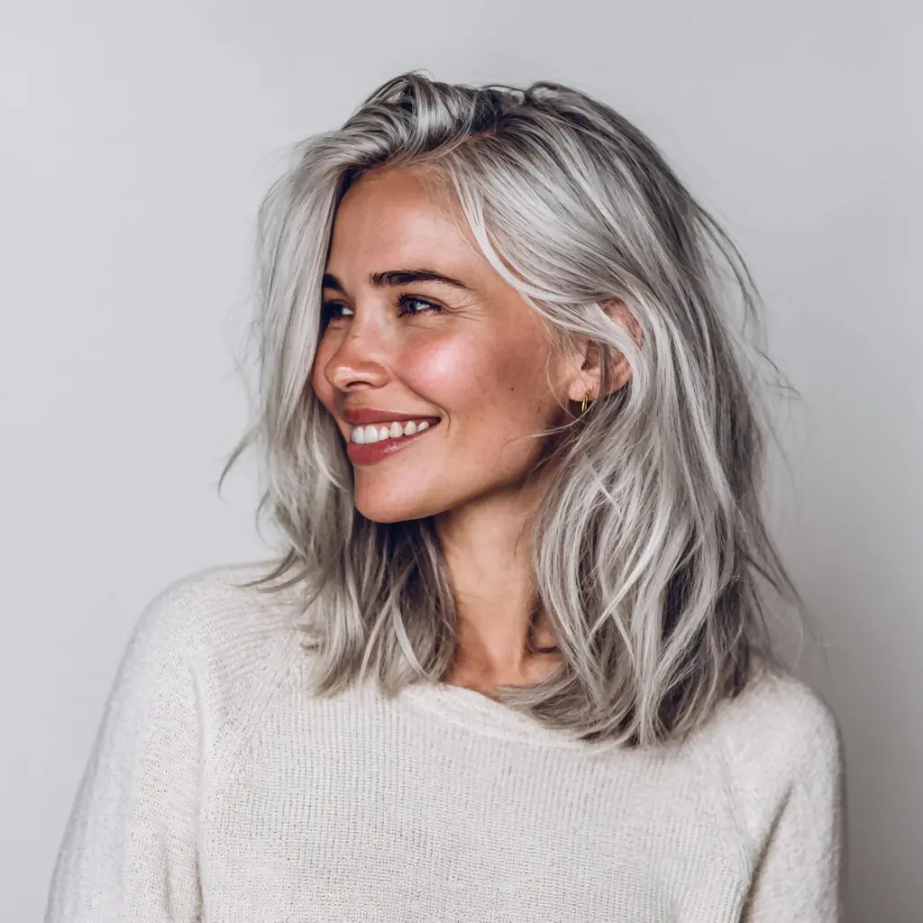 <h3 style="color:#fff !important;">Ageless Confidence</h3>
Inspiration for women who believe
beauty has no expiration date
