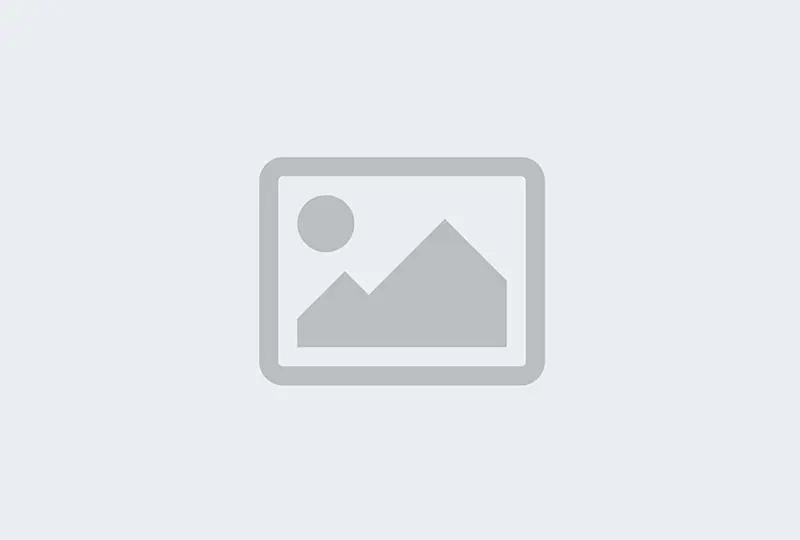 Default image icon for missing photo.